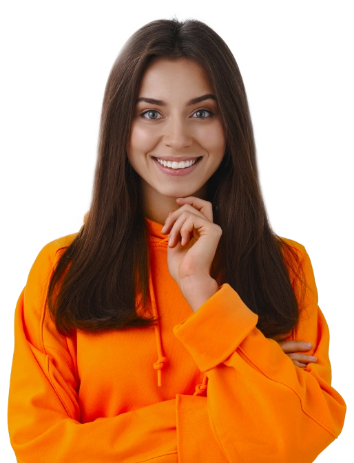 Ростелеком интернет-провайдер в&nbsp;Ижевске